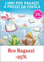 Offerte in libreria 19