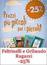 Offerte in libreria 19