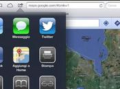 iPhone Google Maps sarà presente