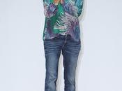 Fashion Week mica tutti!!