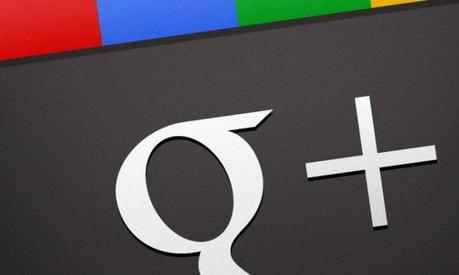 Google+: costruire una base di follower in sette passi