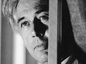 poeta dell'ascesi: parole Robert Bresson