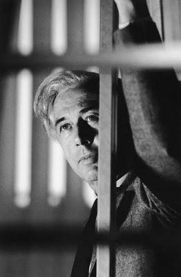 Il poeta dell'ascesi: due parole su Robert Bresson