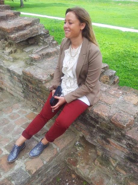 GLITTER, ANIMALIER, ROUGE, BEIGE, GRIS, CLOUS,.....