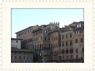 ♥ Siena ♥