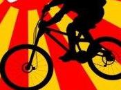 “SpazzaTour”, pedalata rifiuti dire basta