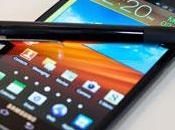 Galaxy Note Italia fine settembre