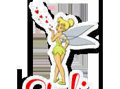 Recensione: colonia sommersa Falls