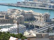 Genova punta milione crocieristi 2013