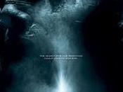 Prometheus