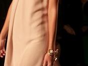 Aigner delle meraviglie