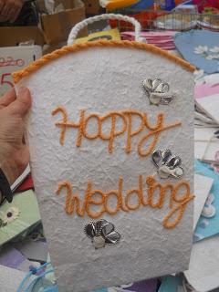 FIRENZE: il Mercato delle Cascine