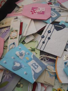 FIRENZE: il Mercato delle Cascine