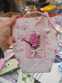 FIRENZE: il Mercato delle Cascine