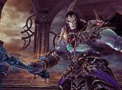 Darksiders disponibili Argul’s Tomb Death Ride