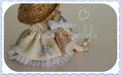 Settembre...........