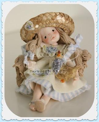 Settembre...........