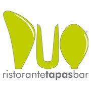 Duo Ristorante Tapas Bar - Trento (TN)