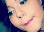 Retouching MakeUp