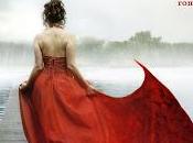 Anteprima: "Seraphina. ragazza cuore drago" Rachel Hartman