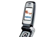 Nokia 6101