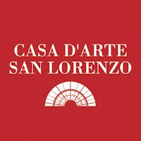 Dalla Settimana dell'Arte settembre 2012... part. 4°