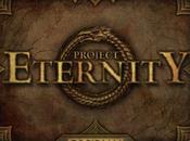 Project Eternity quota milioni dollari; traduzioni altre lingue arriva