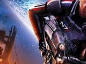 Mass Effect Trilogy arriverà dopo, confermato rilascio separato primo episodio prezzo