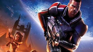 Mass Effect Trilogy su PS3 arriverà dopo, confermato il rilascio separato del primo episodio e il prezzo