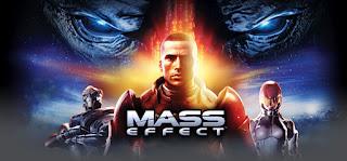 Mass Effect 1 in arrivo su Playstation 3