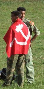 Guerriglieri maoisti: pochi nell’esercito, tanti nel business
