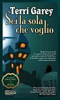 Da oggi in libreria: nuove uscite Delos Books