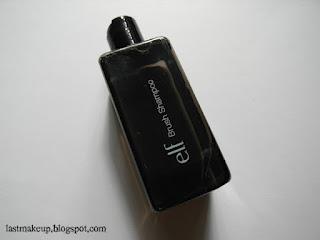 Acquisti elf Acquisti elf