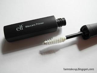 Acquisti elf Acquisti elf