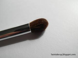 Acquisti elf Acquisti elf