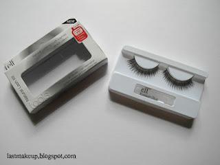 Acquisti elf Acquisti elf