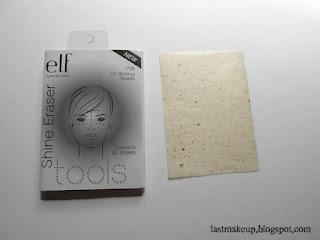 Acquisti elf Acquisti elf