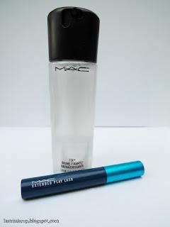 Mac Haul: shop online store!