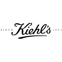 Kiehl's: scopri il fantastico mondo di prodotti sul sito e-commerce www.kiehls.it