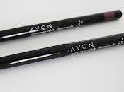 Avon: Glimmerstick Diamonds