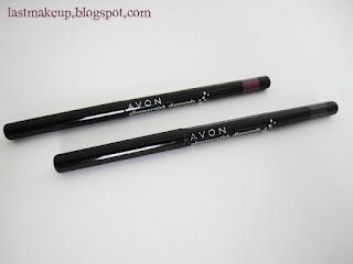 Avon: Glimmerstick Diamonds