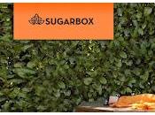 Sugarbox: nuova scatola delle sorprese!