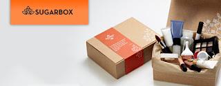 Sugarbox: la nuova scatola delle sorprese!