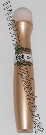 Garnier -Correttore roll-on occhi 2 in 1 – Beige Sabbia