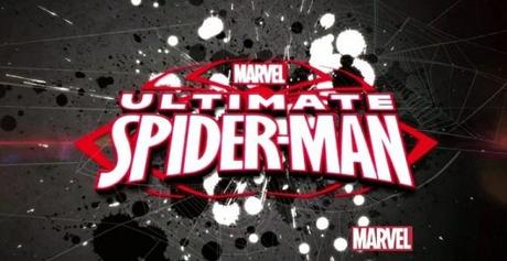 Ultimate Spider-Man: l’esclusiv​a serie animata Marvel su Disney XD