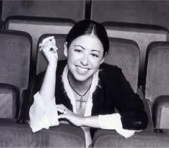 Donna Marella Ferrera said .....