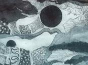 DREAMSCAPE, La-Di-Da Recordings