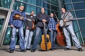 Bluegrass Music Awards 2012: domani a Nashville proclamati i vincitori