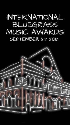 Bluegrass Music Awards 2012: domani a Nashville proclamati i vincitori