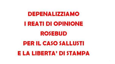 Esclusiva Rosebud: dopo le dimissioni della Polverini, intervista ad un’ostrica in fuga dalla Regione Lazio.